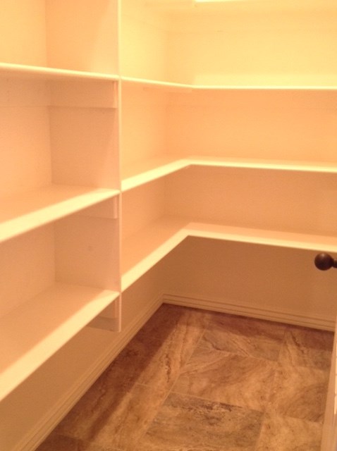 Walnut Grove Acres Sub - Residential