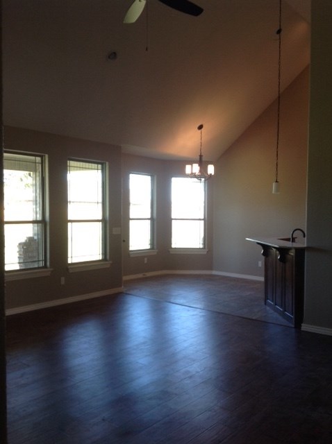 Walnut Grove Acres Sub - Residential