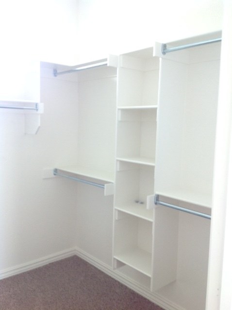 Walnut Grove Acres Sub - Residential