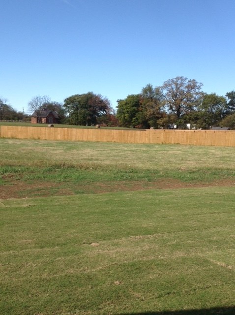 Walnut Grove Acres Sub - Residential