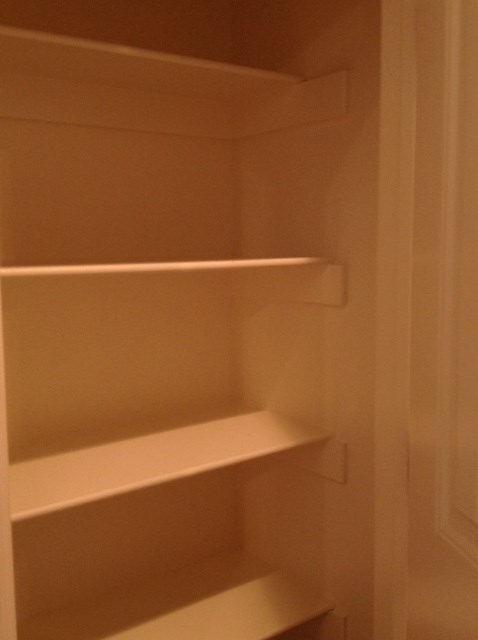 Walnut Grove Acres Sub - Residential