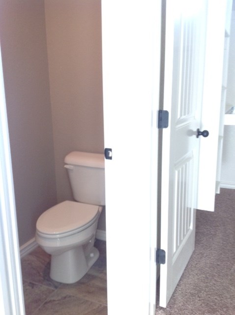 Walnut Grove Acres Sub - Residential