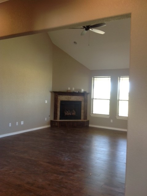 Walnut Grove Acres Sub - Residential