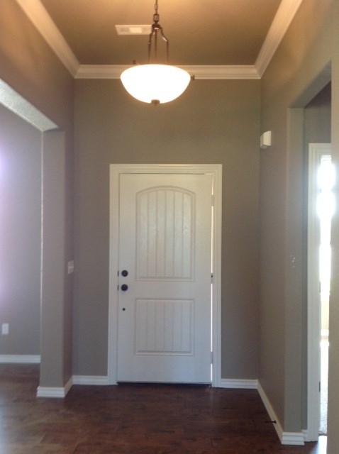 Walnut Grove Acres Sub - Residential