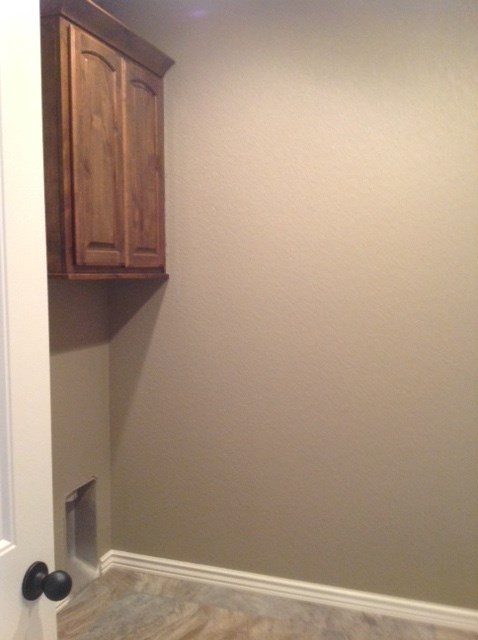 Walnut Grove Acres Sub - Residential