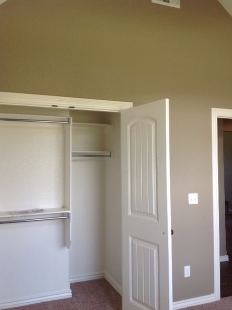 Walnut Grove Acres Sub - Residential