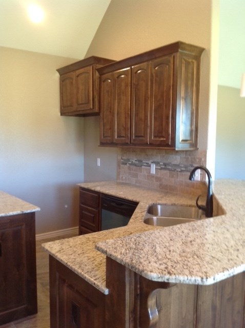 Walnut Grove Acres Sub - Residential