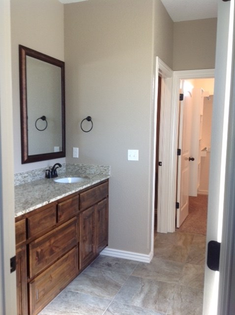 Walnut Grove Acres Sub - Residential