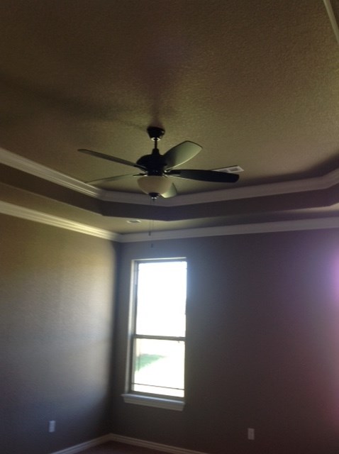 Walnut Grove Acres Sub - Residential