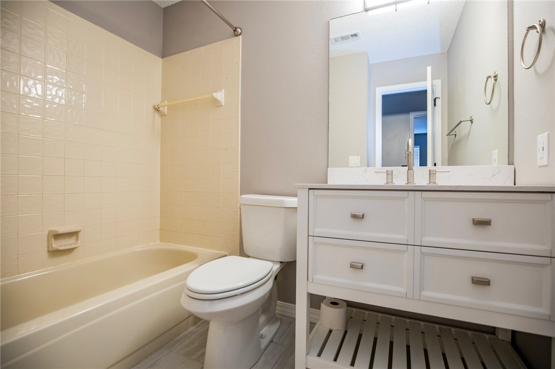 Walnut Heights Add - Residential