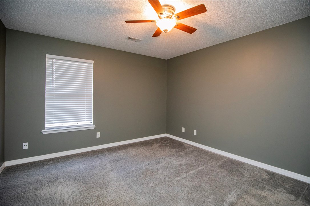 Walnut Heights Add - Residential