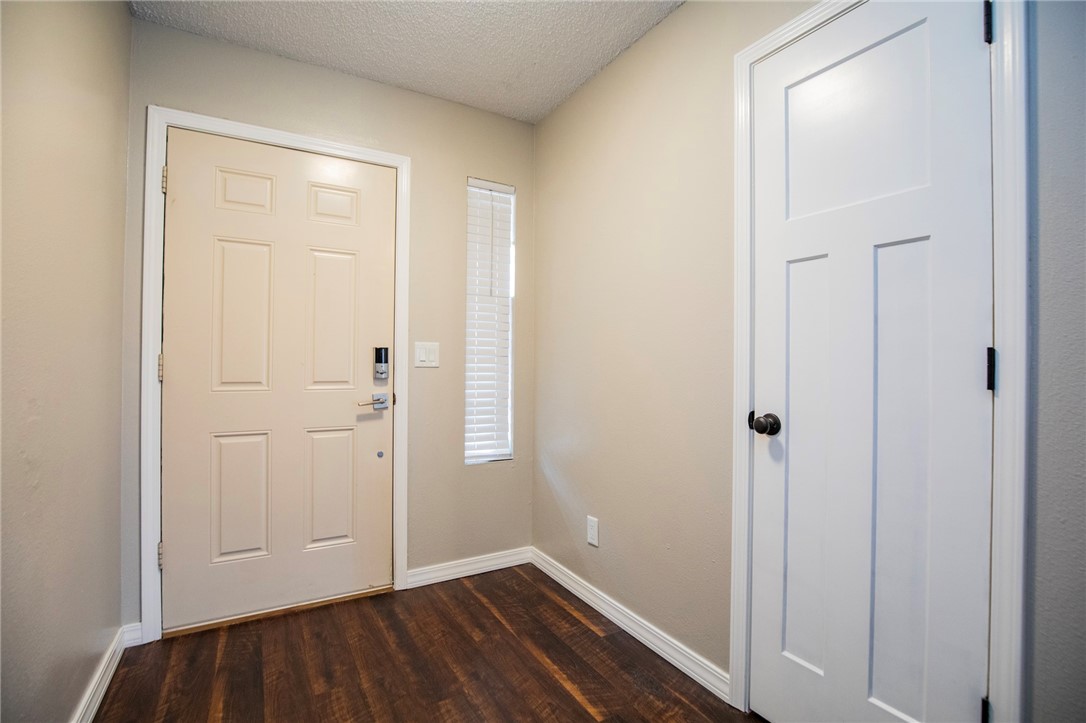 Walnut Heights Add - Residential