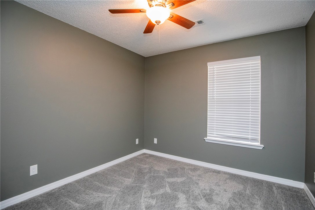 Walnut Heights Add - Residential