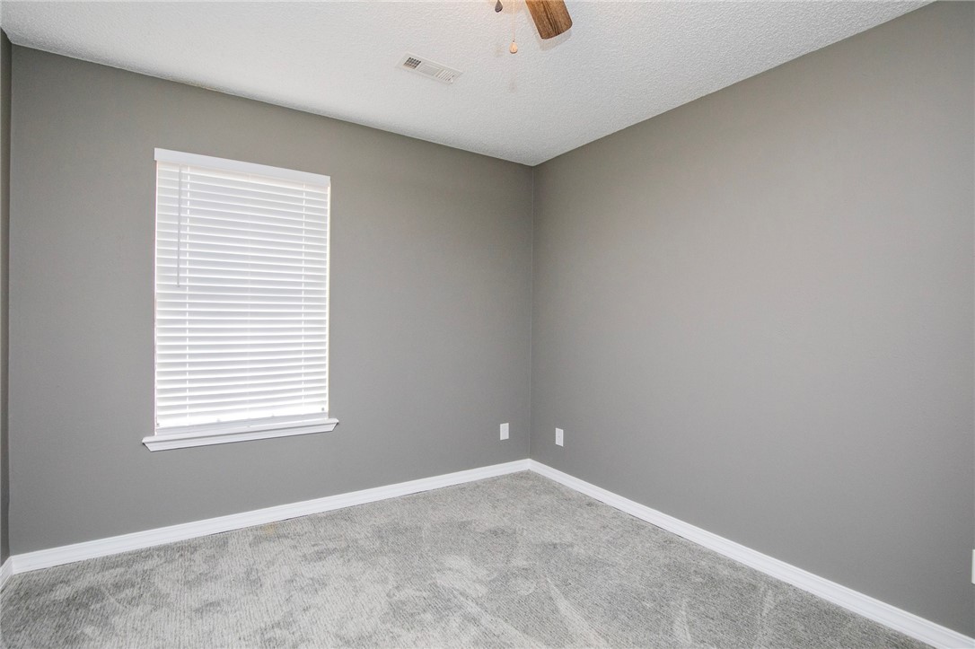 Walnut Heights Add - Residential