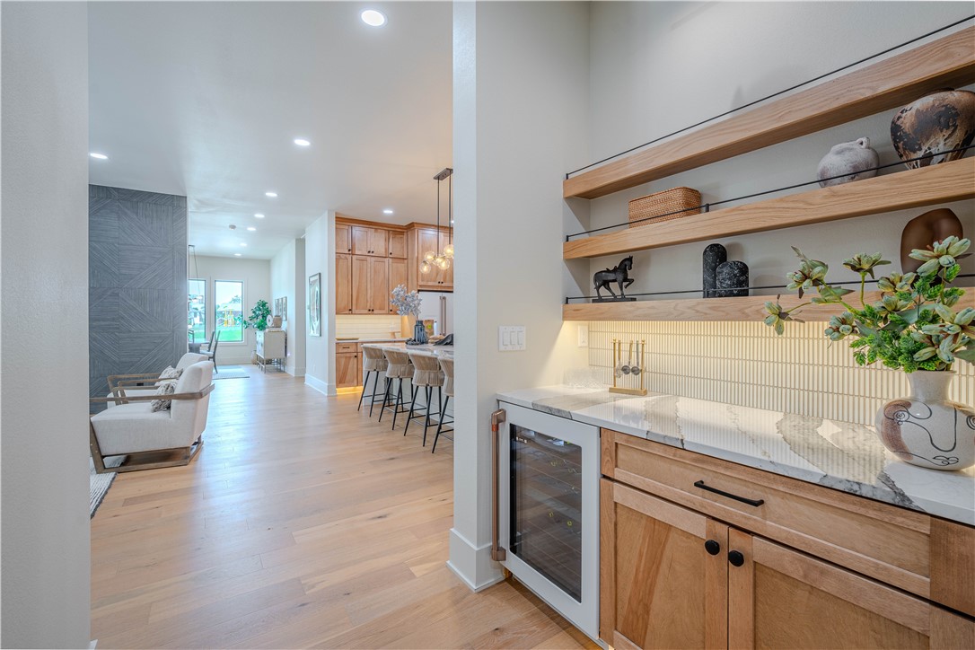 Aurora Sub Ph 2 Bentonville - Residential