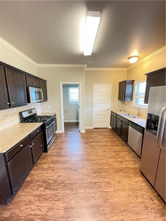 N/A - Residential Lease
