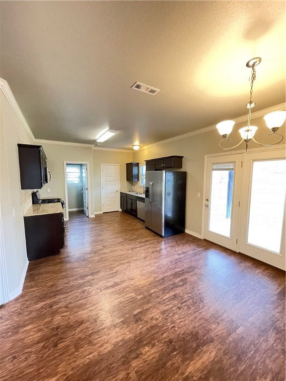 N/A - Residential Lease