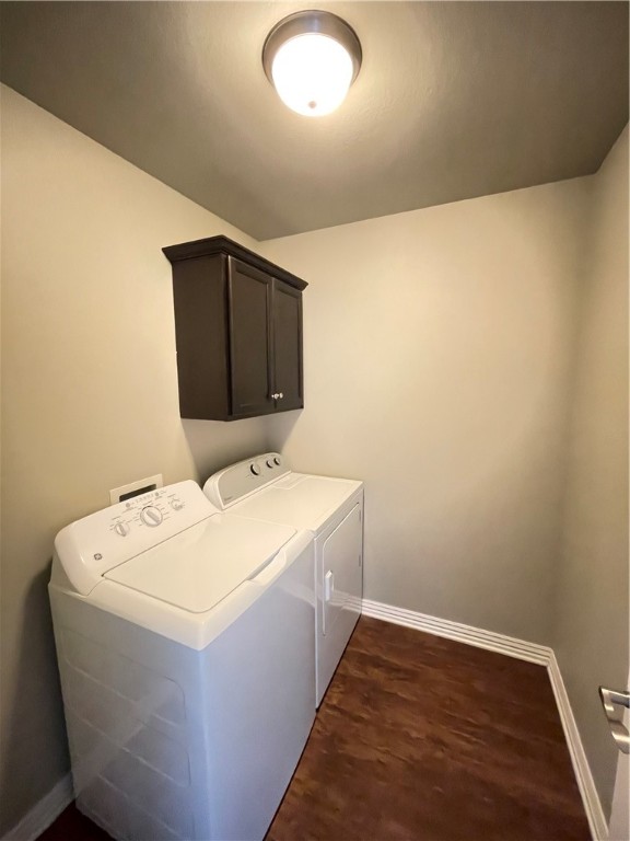 N/A - Residential Lease