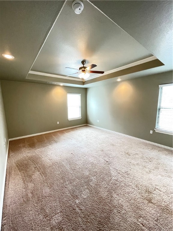 N/A - Residential Lease