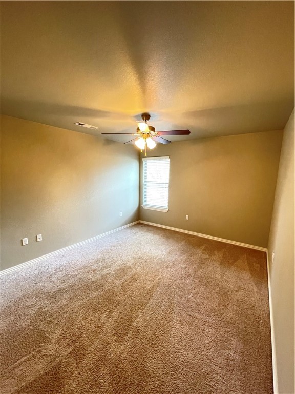 N/A - Residential Lease