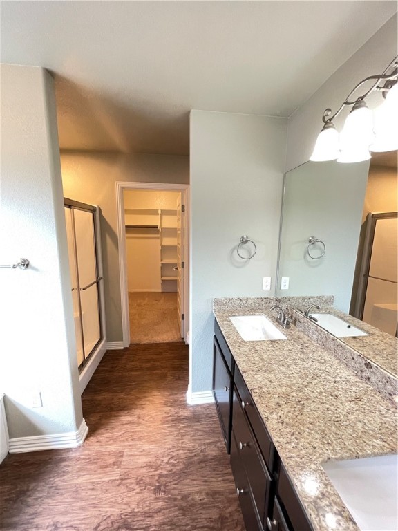 N/A - Residential Lease