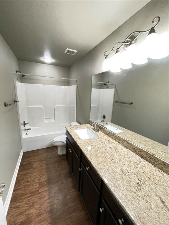 N/A - Residential Lease