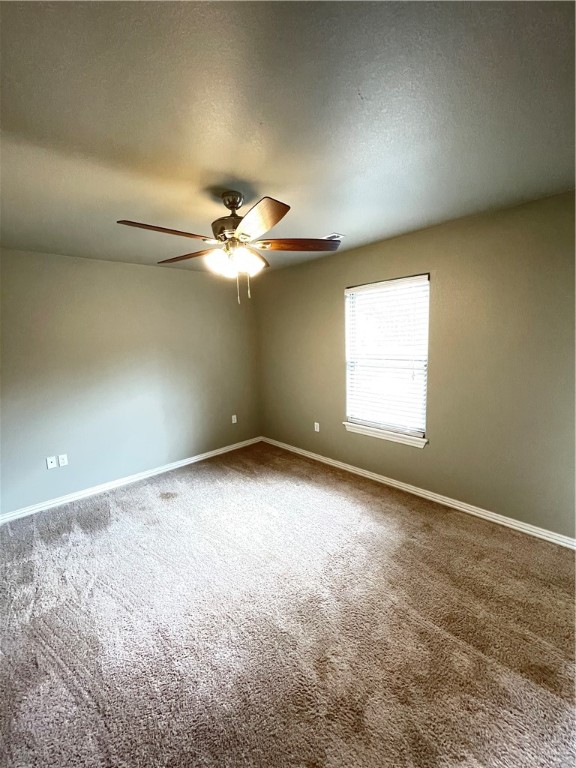 N/A - Residential Lease
