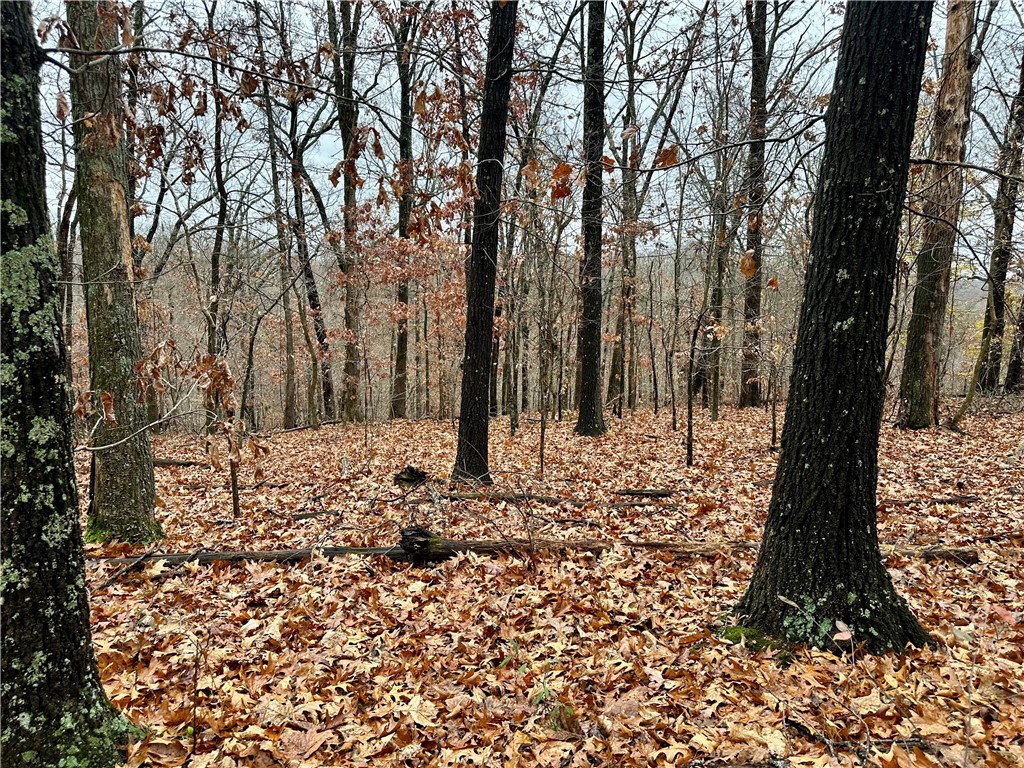 Hertford Sub Bvv - Land