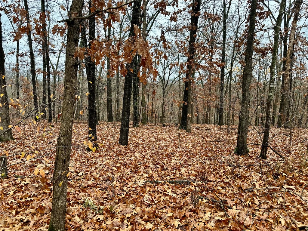 Hertford Sub Bvv - Land