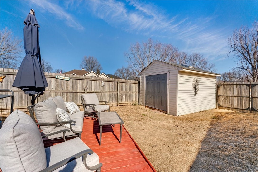 Southwind Terrace Ph Iv - Residential