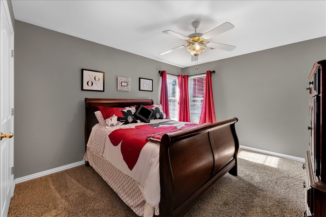 Southwind Terrace Ph Iv - Residential