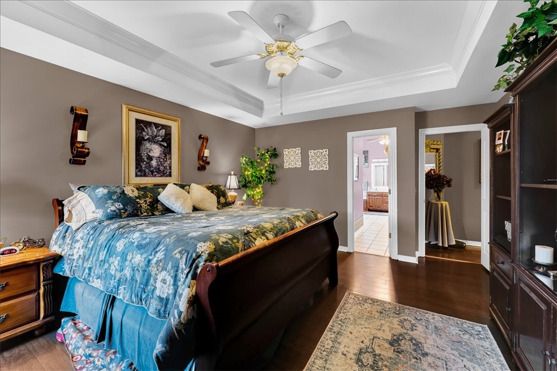 Southwind Terrace Ph Iv - Residential