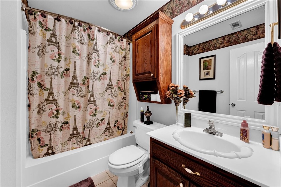 Southwind Terrace Ph Iv - Residential