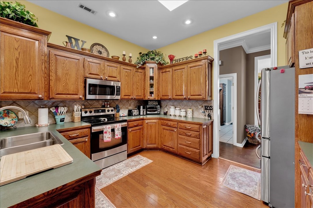 Southwind Terrace Ph Iv - Residential