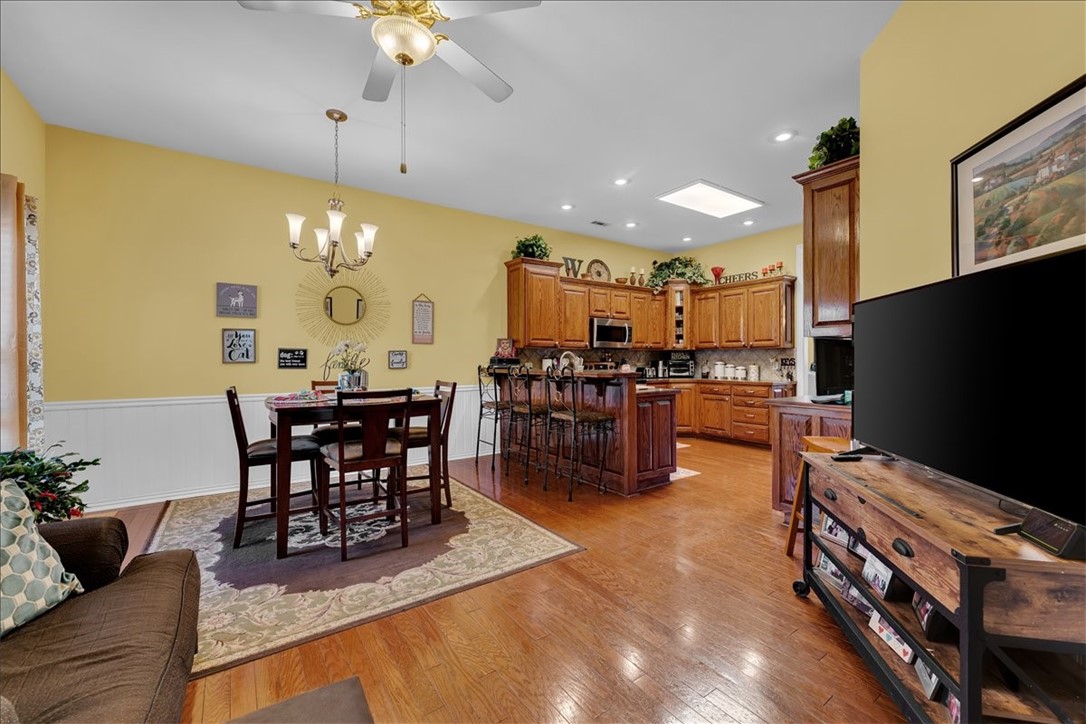 Southwind Terrace Ph Iv - Residential