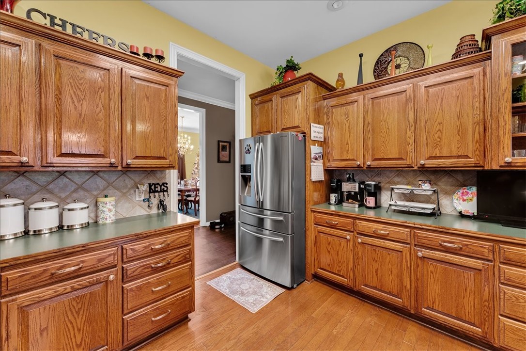 Southwind Terrace Ph Iv - Residential