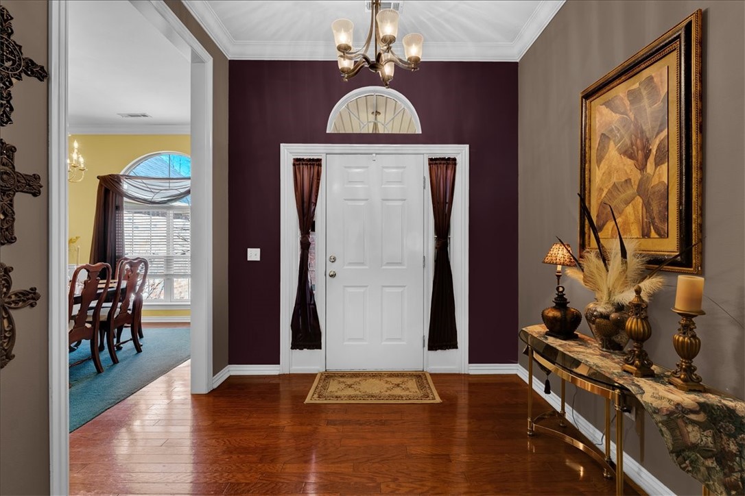 Southwind Terrace Ph Iv - Residential