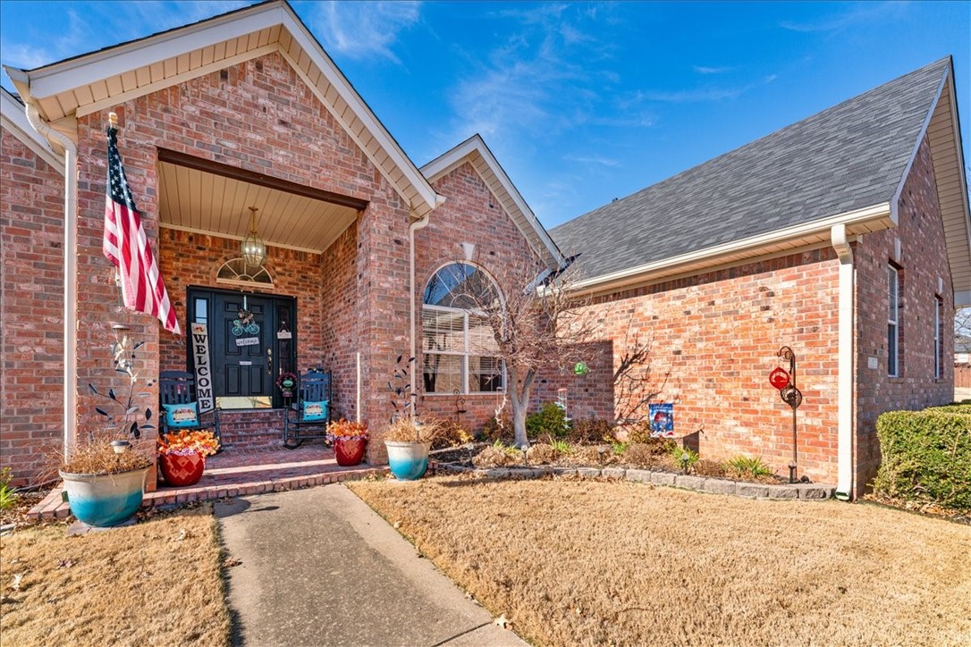 Southwind Terrace Ph Iv - Residential