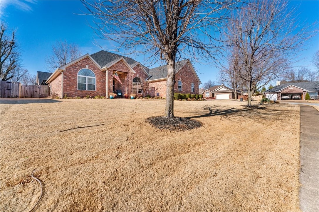 Southwind Terrace Ph Iv - Residential