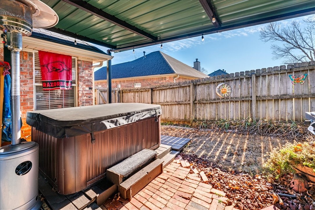 Southwind Terrace Ph Iv - Residential