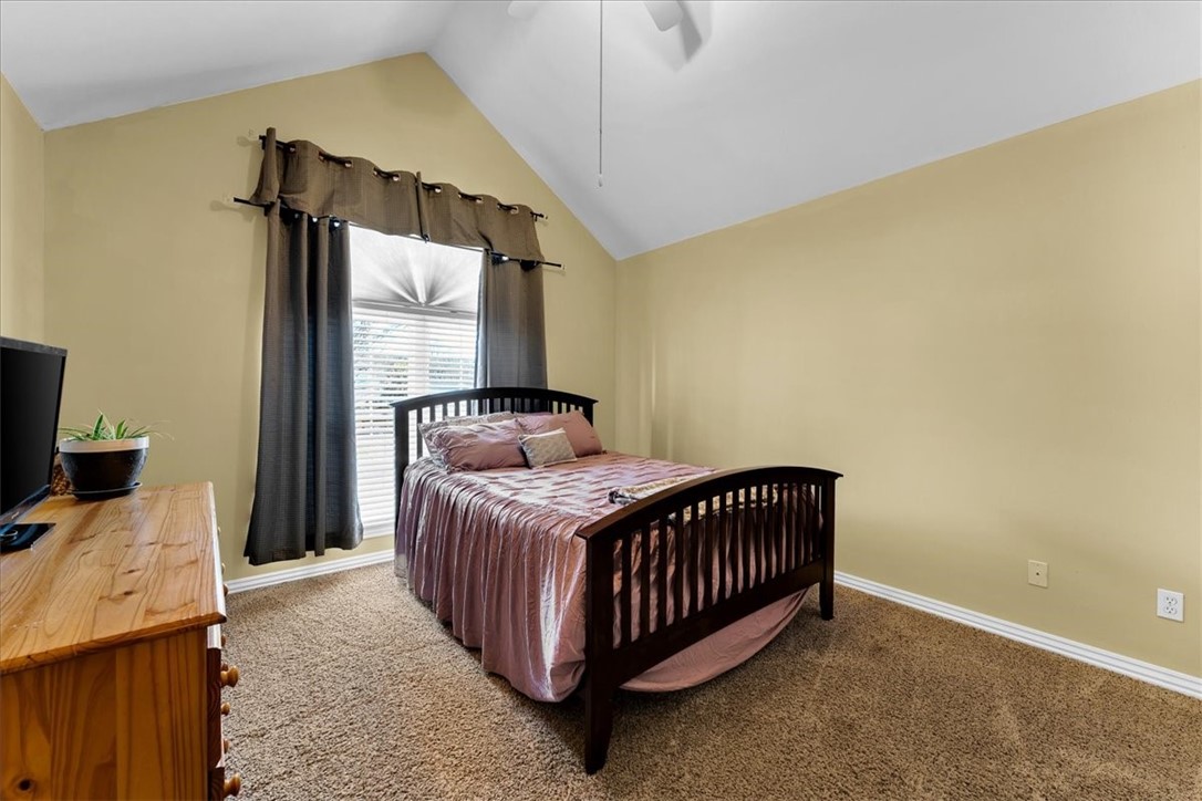 Southwind Terrace Ph Iv - Residential