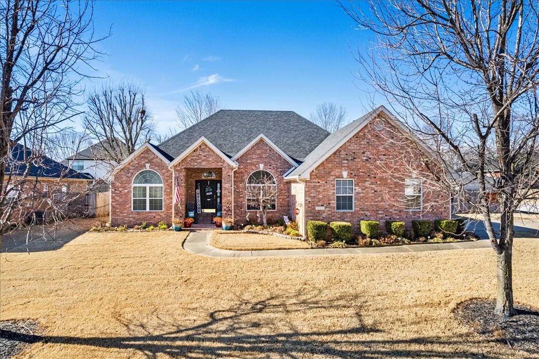 Southwind Terrace Ph Iv - Residential