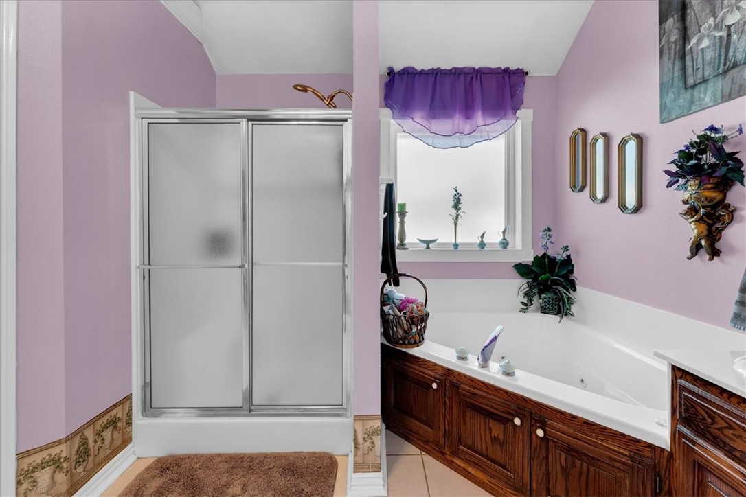 Southwind Terrace Ph Iv - Residential