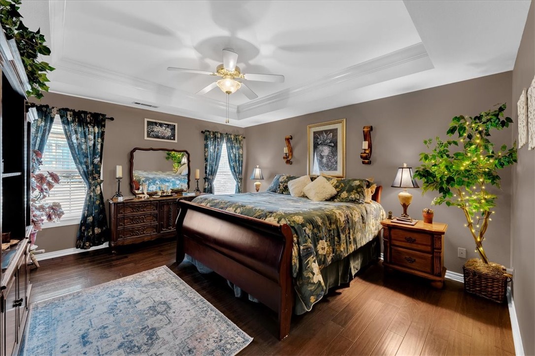 Southwind Terrace Ph Iv - Residential