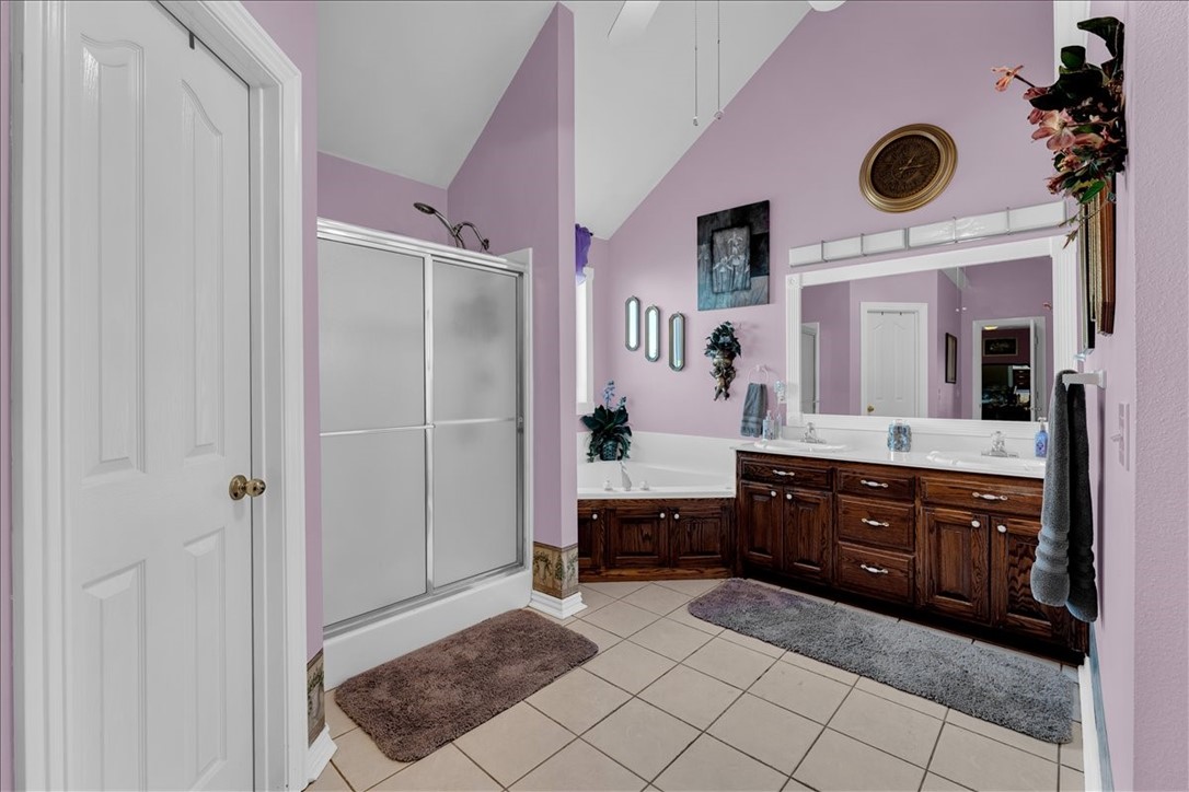 Southwind Terrace Ph Iv - Residential