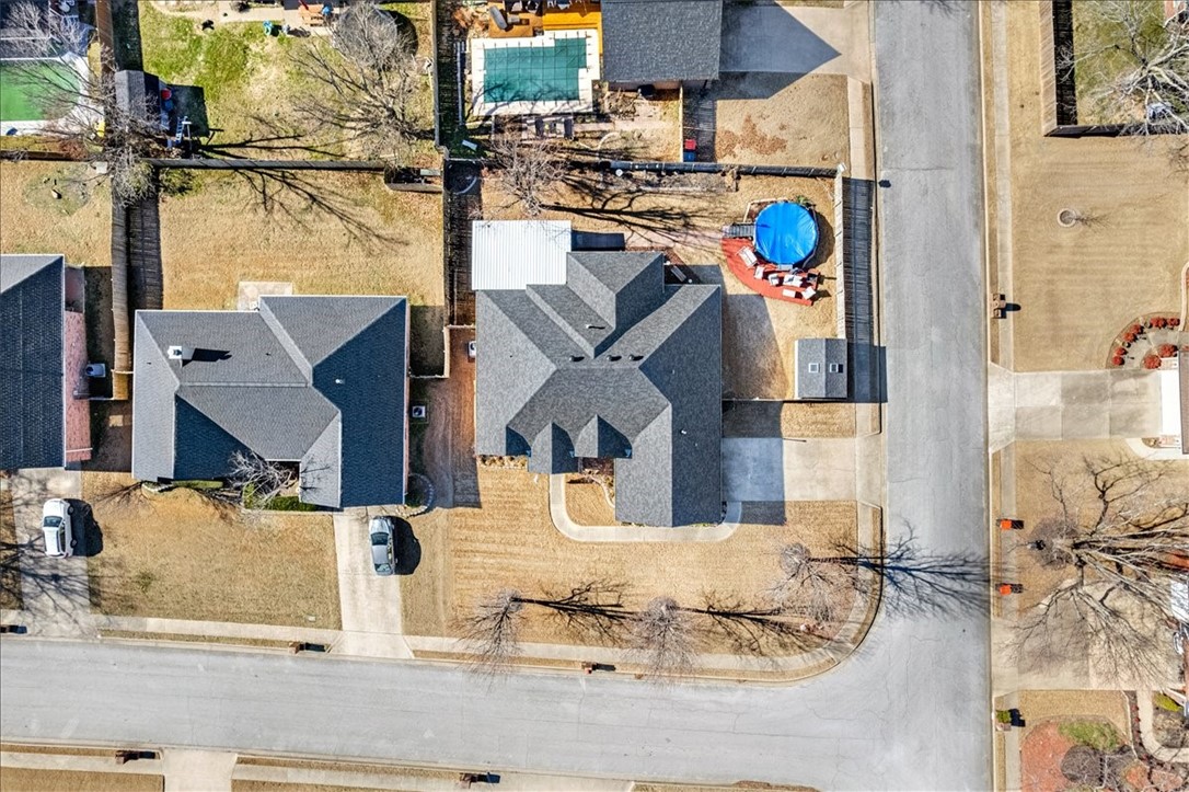 Southwind Terrace Ph Iv - Residential