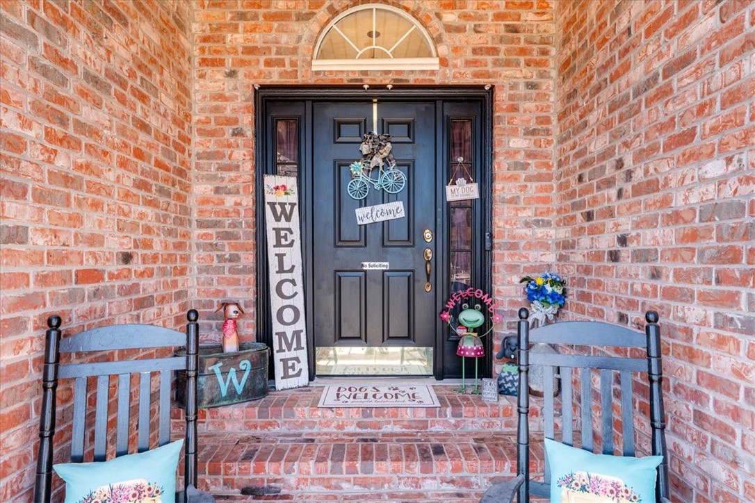 Southwind Terrace Ph Iv - Residential