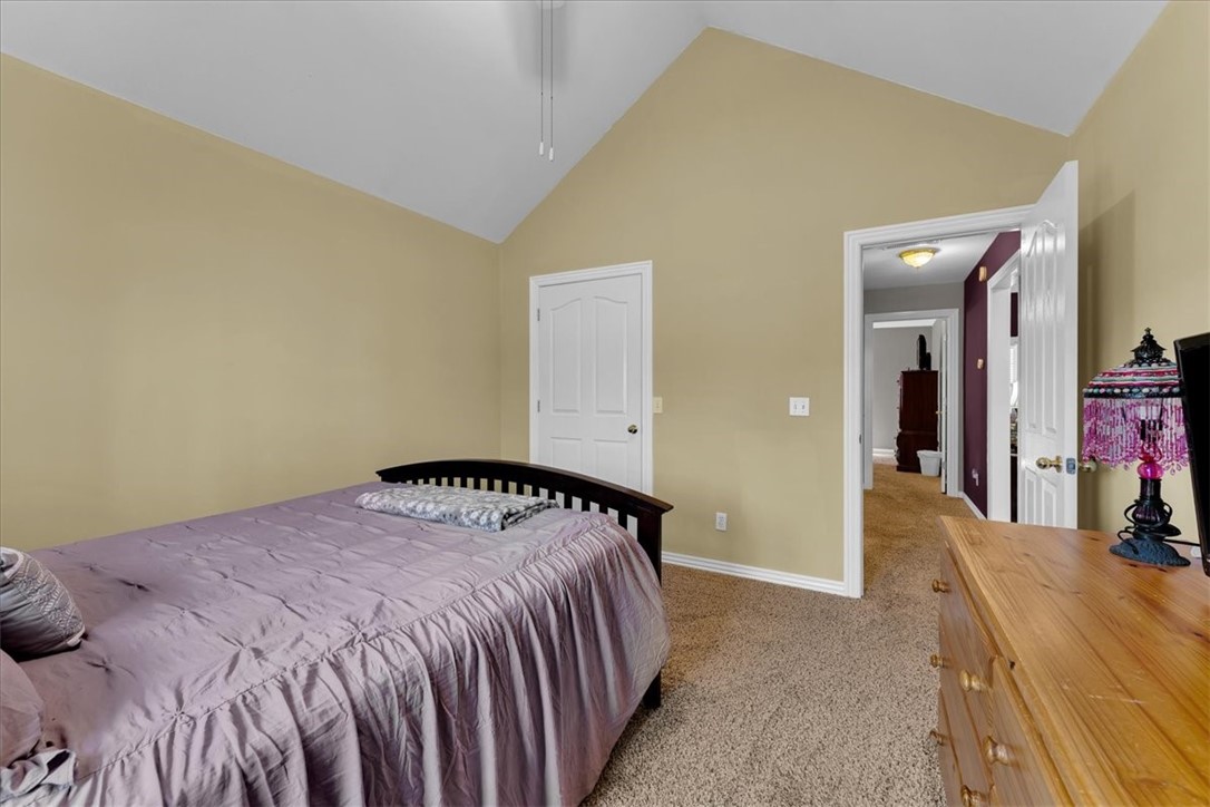 Southwind Terrace Ph Iv - Residential