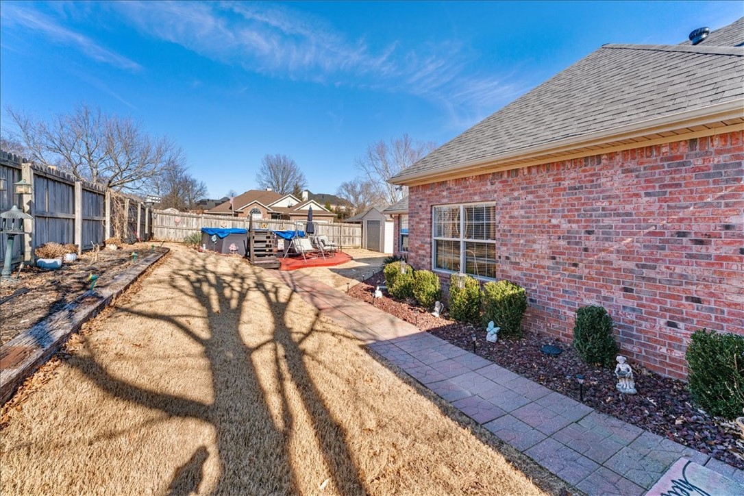 Southwind Terrace Ph Iv - Residential