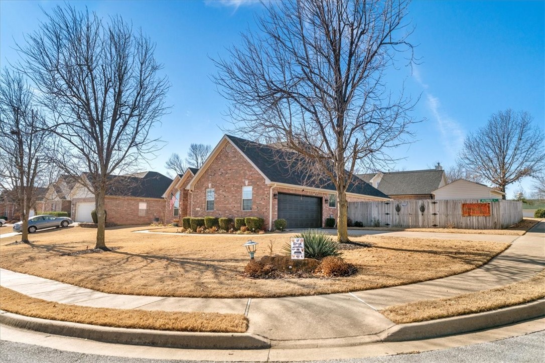 Southwind Terrace Ph Iv - Residential